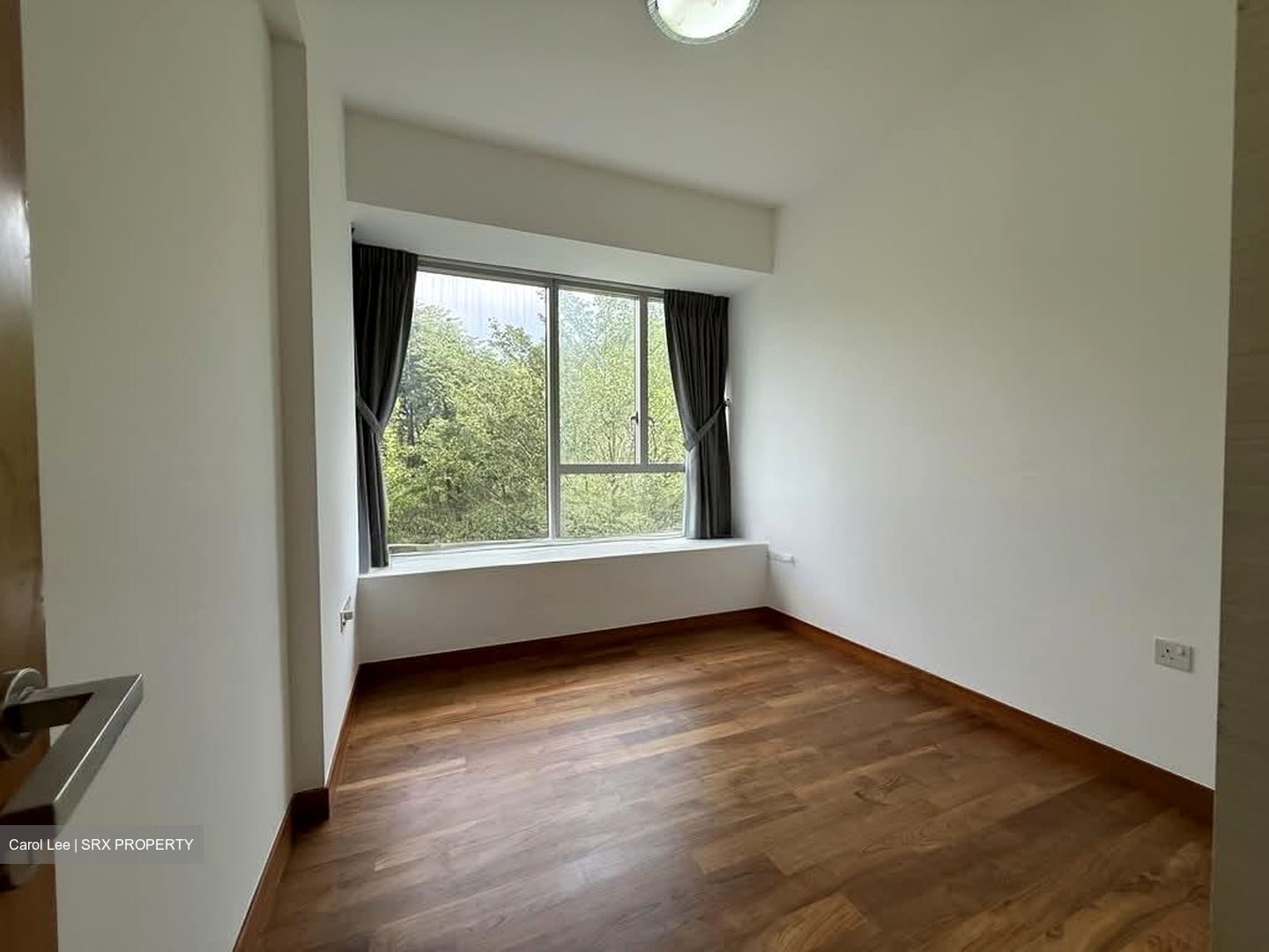 Floridian (D21), Condominium #581293941